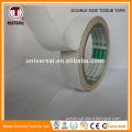 Alibaba China Supplier double sided tissue tape